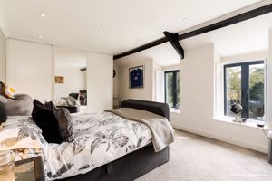 Photo 17- click for photo gallery